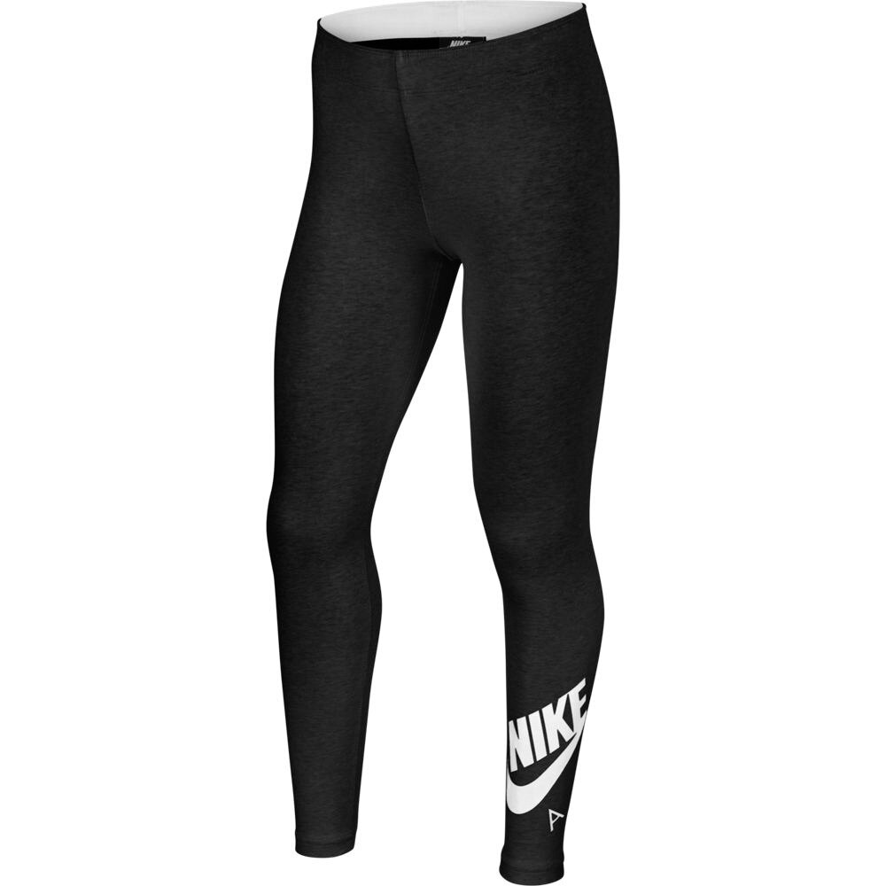  ガールズ YTH NSW NIKE AIR フェイバリット タイツ DA1130-010