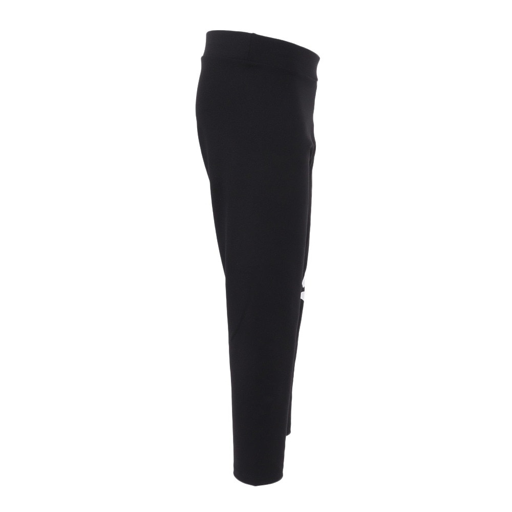 プーマ（PUMA）（キッズ）ジュニア ESS 7/8 アクティブ タイツ 589035 01 BLK