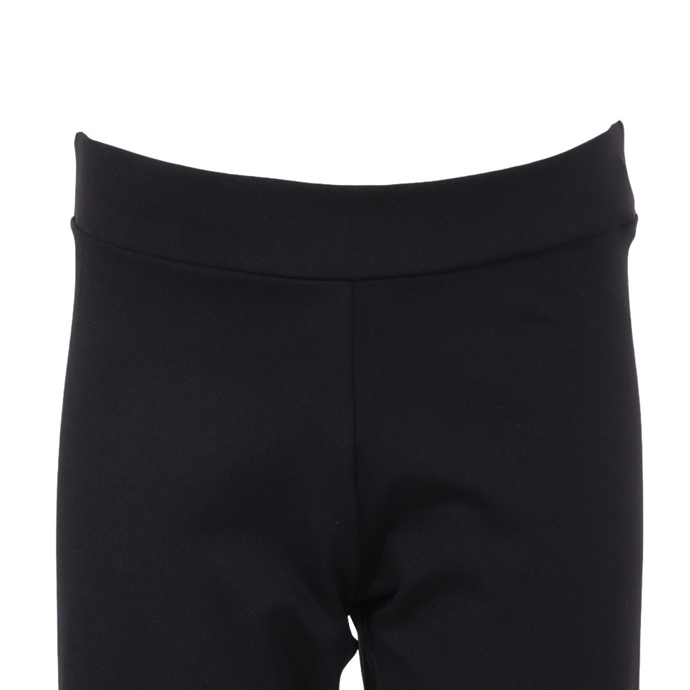 プーマ（PUMA）（キッズ）ジュニア ESS 7/8 アクティブ タイツ 589035 01 BLK