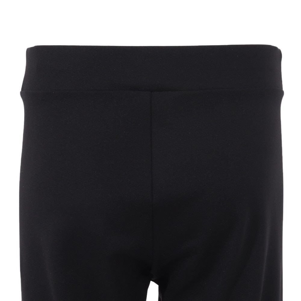 プーマ（PUMA）（キッズ）ジュニア ESS 7/8 アクティブ タイツ 589035 01 BLK