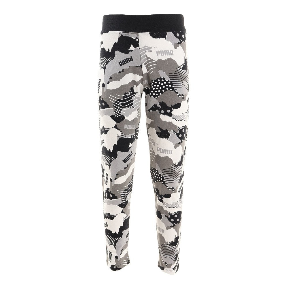 ジュニア XFG AEROREADY PRIMEBLUE ショーツ JKI01-GM8457 ショートパンツ ハーフパンツ 短パン｜アディダス -  スポーツ用品はスーパースポーツゼビオ