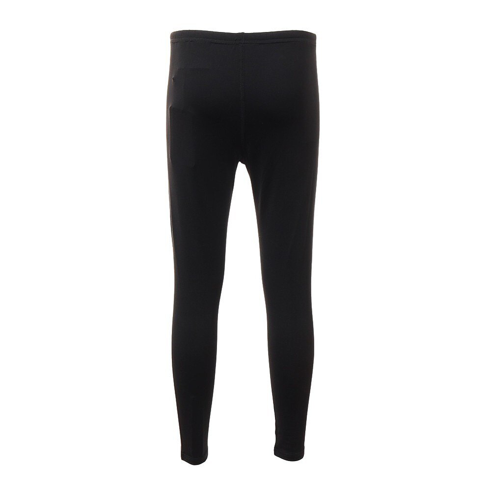 ノーブランド（NO BRAND）（キッズ）ジュニア カジュアルレギンス 868NN2JY0001 BLK