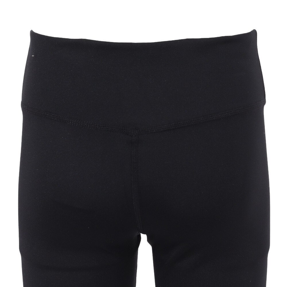 ナイキ（NIKE）（キッズ）ジュニア YTH ガールズ ドライフィット ワン レギンス DQ8836-010