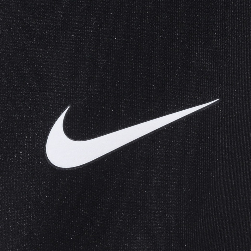 ナイキ（NIKE）（キッズ）ジュニア YTH ガールズ ドライフィット ワン レギンス DQ8836-010