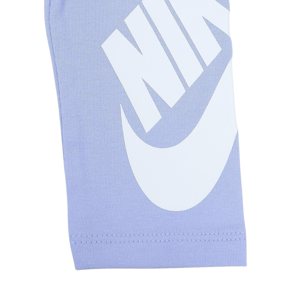 ナイキ（NIKE）（キッズ）トドラー G NSW LEG A SEE レギンス 26C723-P3F ※要サイズ確認
