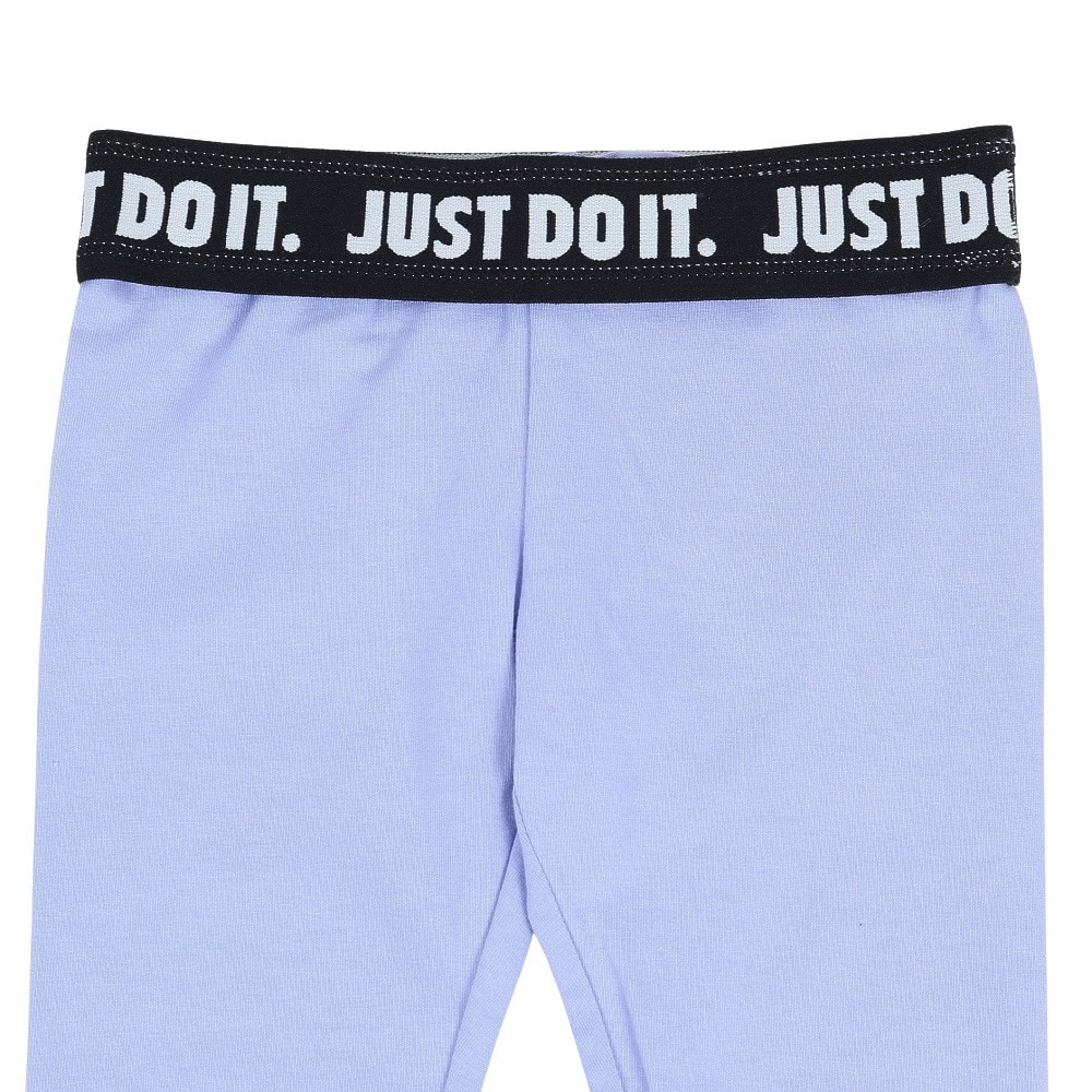 ナイキ（NIKE）（キッズ）トドラー G NSW LEG A SEE レギンス 26C723-P3F ※要サイズ確認