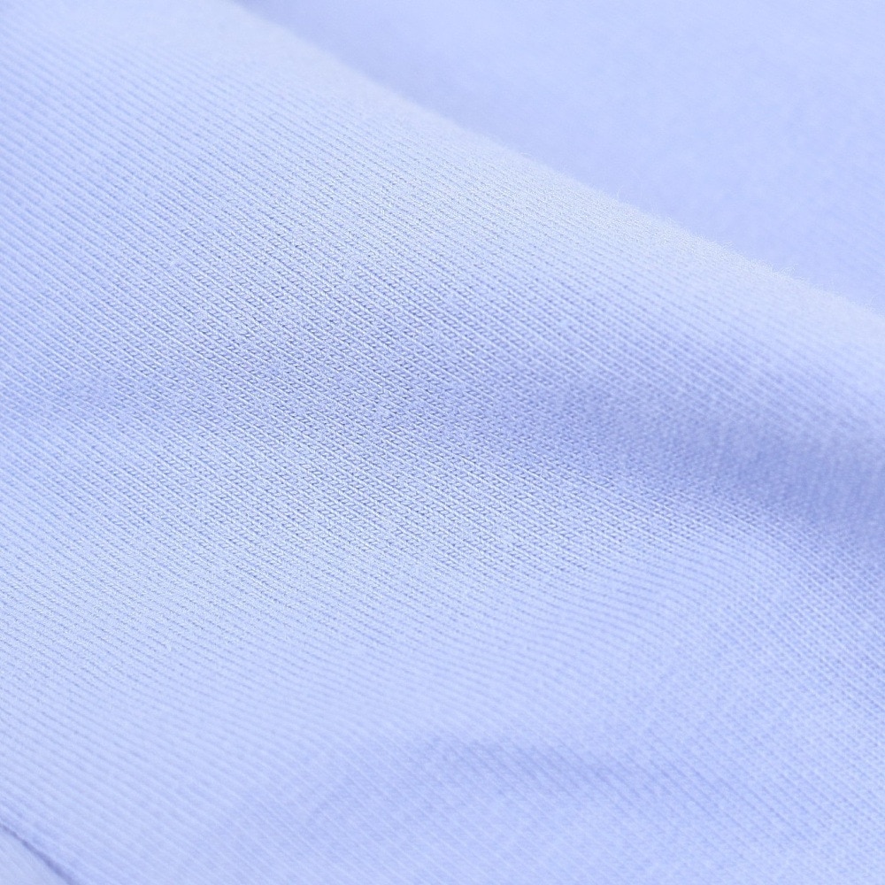ナイキ（NIKE）（キッズ）トドラー G NSW LEG A SEE レギンス 26C723-P3F ※要サイズ確認