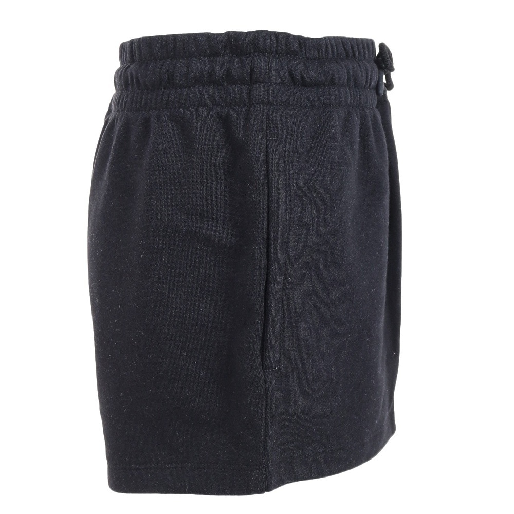ジョーダン（JORDAN）（キッズ）ショートパンツ キッズ ESSENTIALS SHORTS 45A771-023