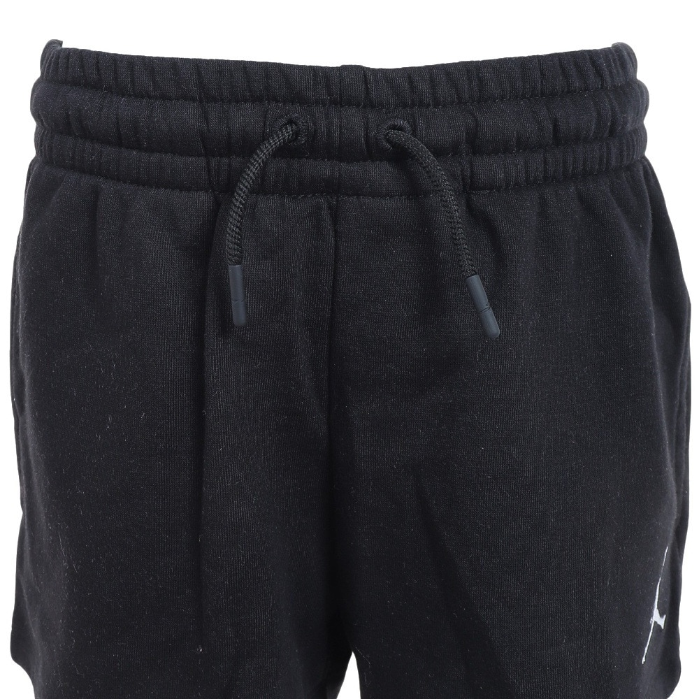 ジョーダン（JORDAN）（キッズ）ショートパンツ キッズ ESSENTIALS SHORTS 45A771-023