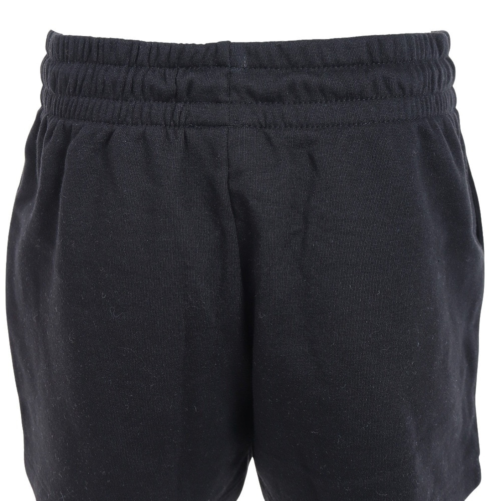 ジョーダン（JORDAN）（キッズ）ショートパンツ キッズ ESSENTIALS SHORTS 45A771-023