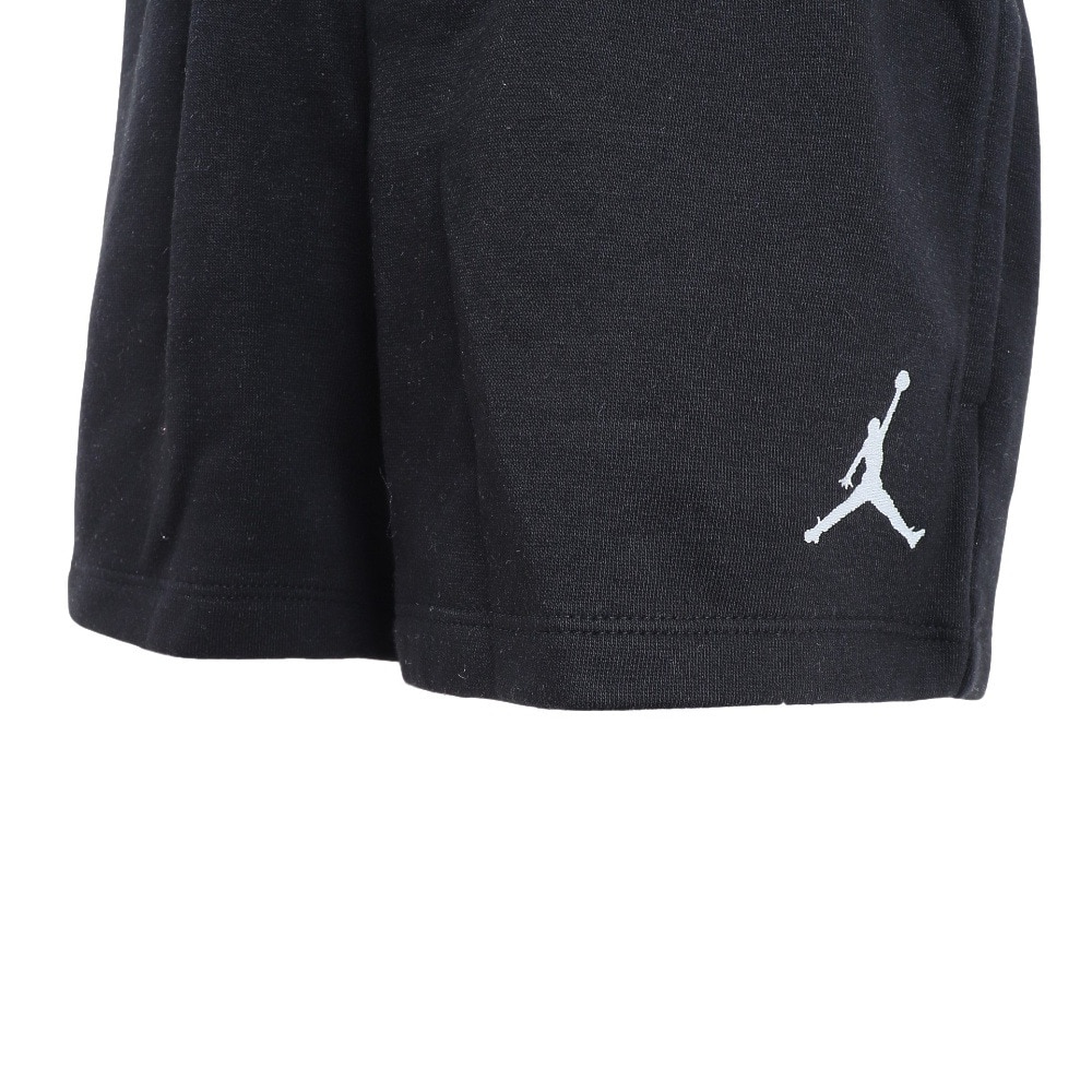 ジョーダン（JORDAN）（キッズ）ショートパンツ キッズ ESSENTIALS SHORTS 45A771-023