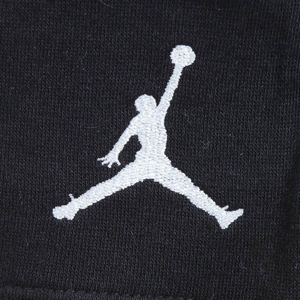 ジョーダン（JORDAN）（キッズ）ショートパンツ キッズ ESSENTIALS SHORTS 45A771-023
