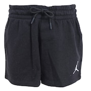 ジョーダン（JORDAN）（キッズ）ショートパンツ キッズ ESSENTIALS SHORTS 45A771-023