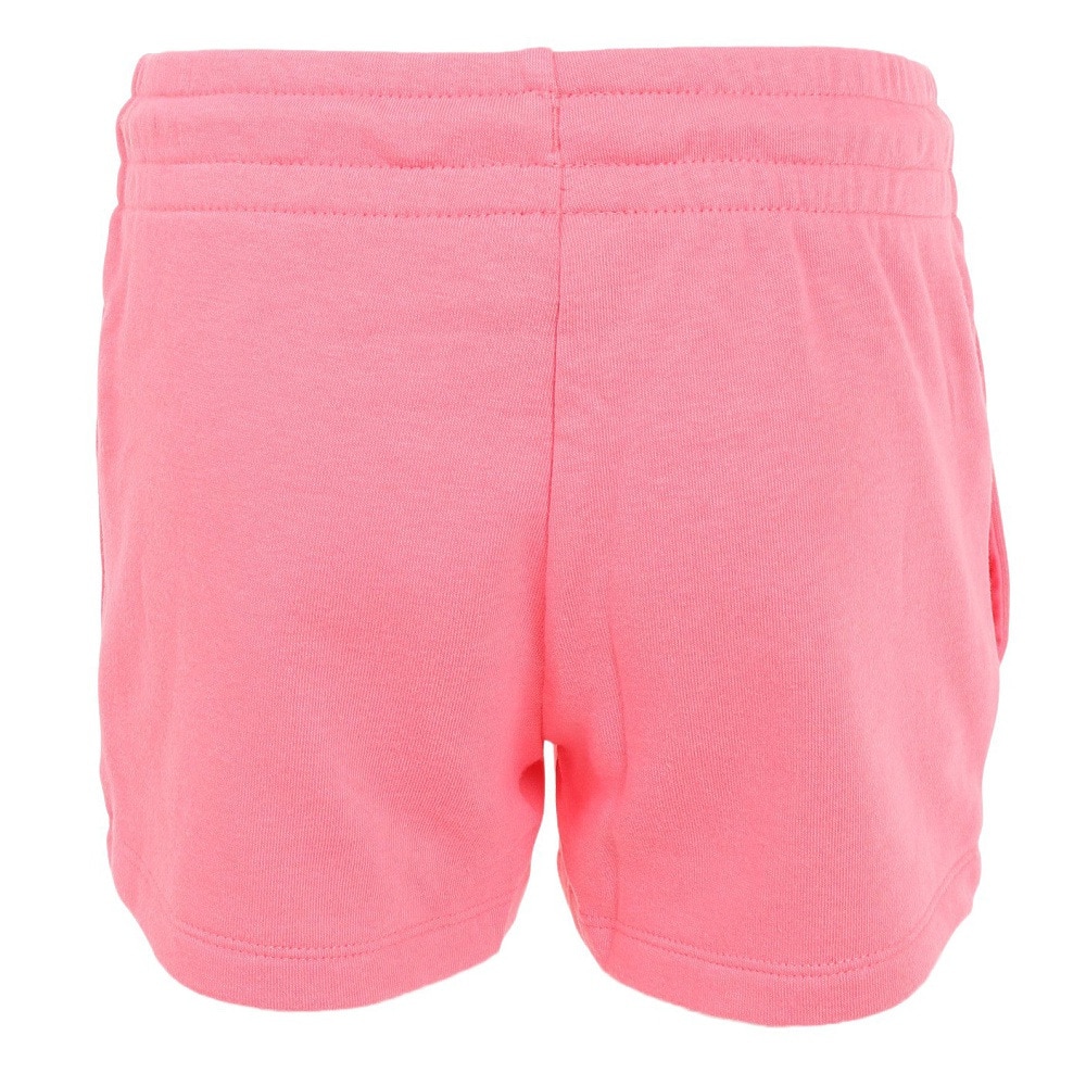 ジョーダン（JORDAN）（キッズ）パンツ キッズ ESSENTIALS ショーツ 45A771-A7L
