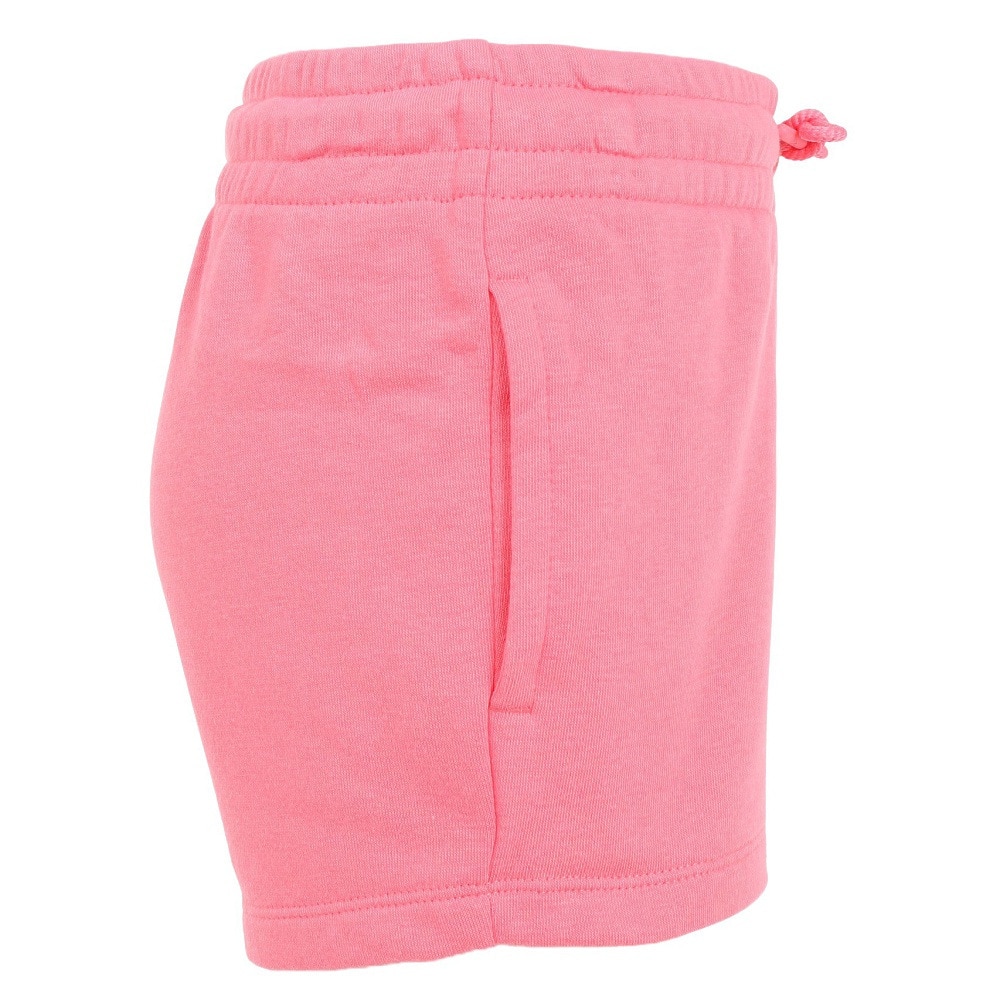 ジョーダン（JORDAN）（キッズ）パンツ キッズ ESSENTIALS ショーツ 45A771-A7L