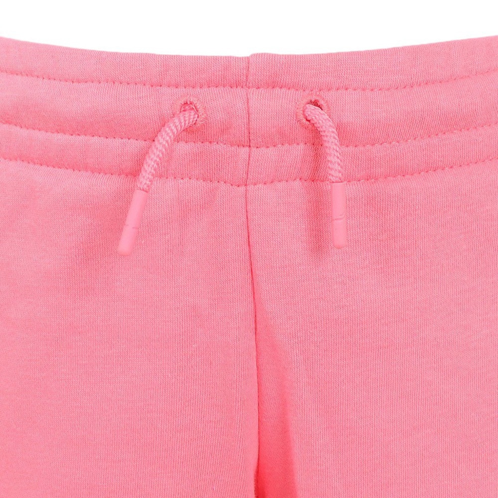 ジョーダン（JORDAN）（キッズ）パンツ キッズ ESSENTIALS ショーツ 45A771-A7L