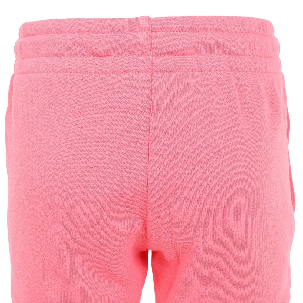 ジョーダン（JORDAN）（キッズ）パンツ キッズ ESSENTIALS ショーツ 45A771-A7L