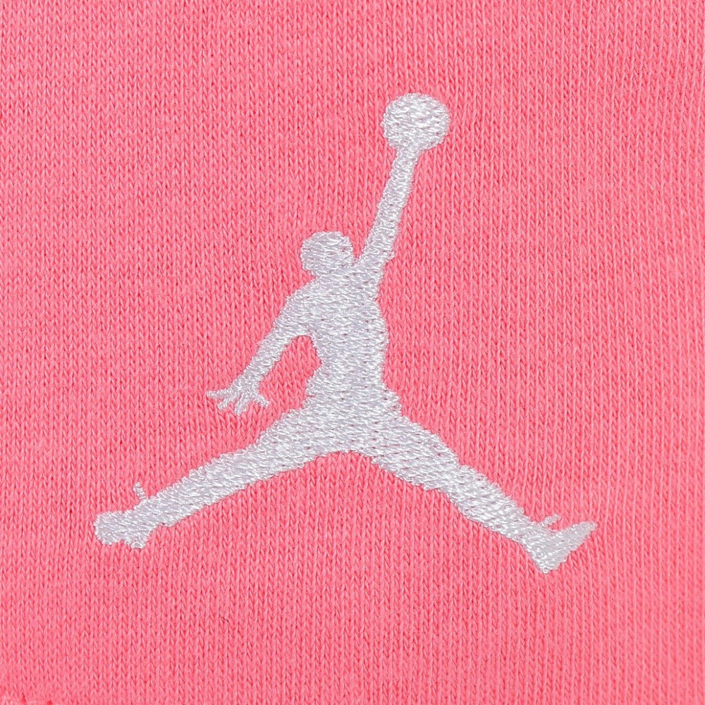 ジョーダン（JORDAN）（キッズ）パンツ キッズ ESSENTIALS ショーツ 45A771-A7L