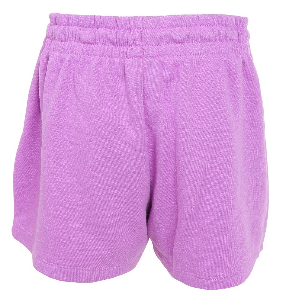 ジョーダン（JORDAN）（キッズ）ショートパンツ キッズ ESSENTIALS SHORTS 45A771-P3R