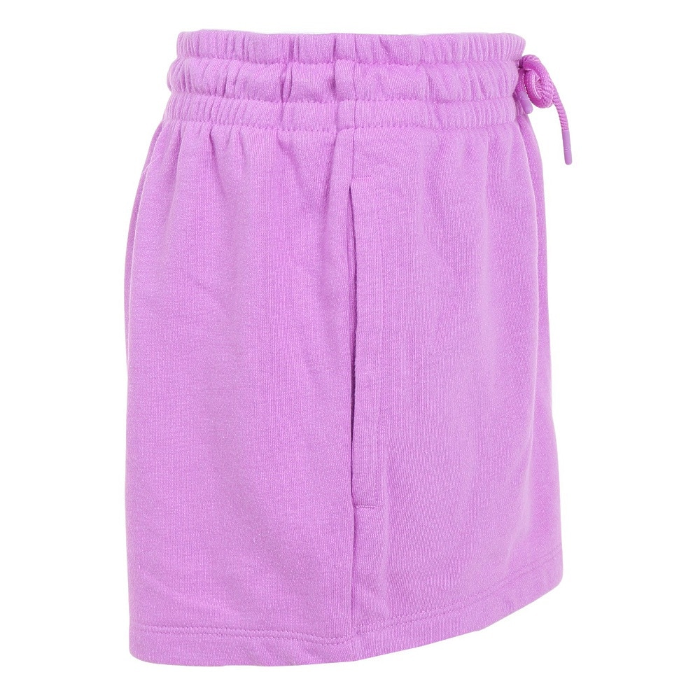 ジョーダン（JORDAN）（キッズ）ショートパンツ キッズ ESSENTIALS SHORTS 45A771-P3R