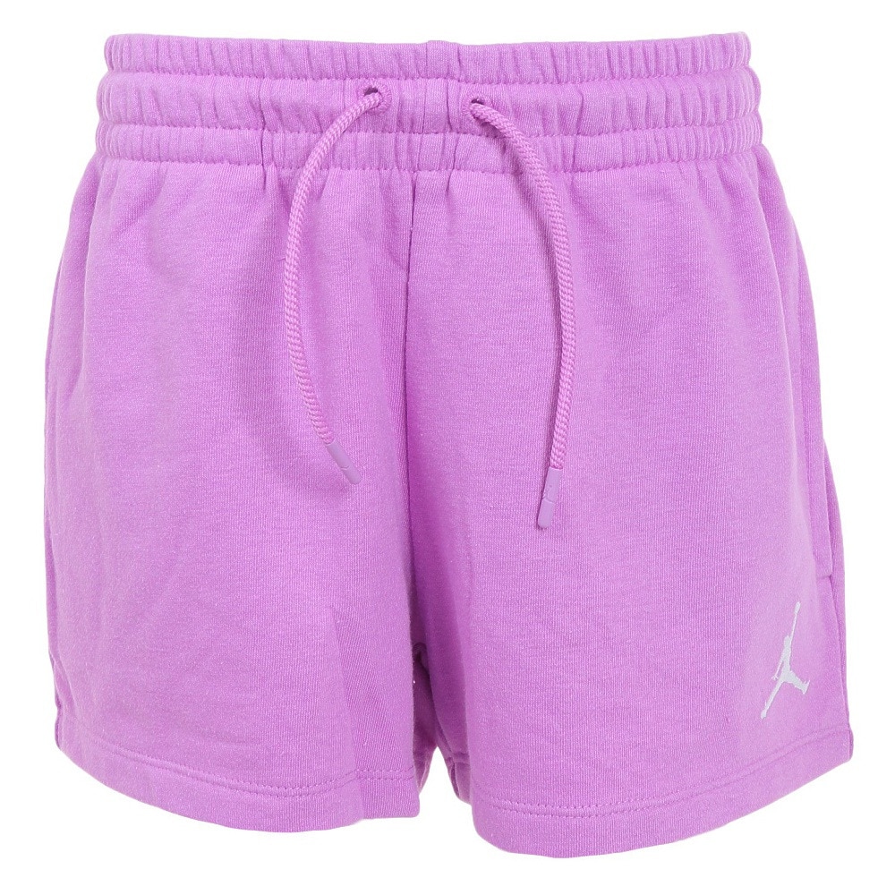 ジョーダン（JORDAN）（キッズ）ショートパンツ キッズ ESSENTIALS SHORTS 45A771-P3R