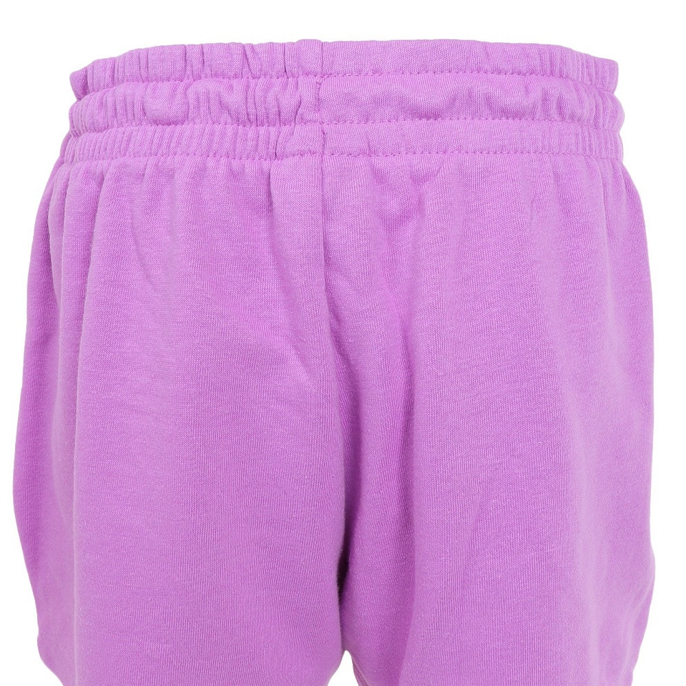 ジョーダン（JORDAN）（キッズ）ショートパンツ キッズ ESSENTIALS SHORTS 45A771-P3R