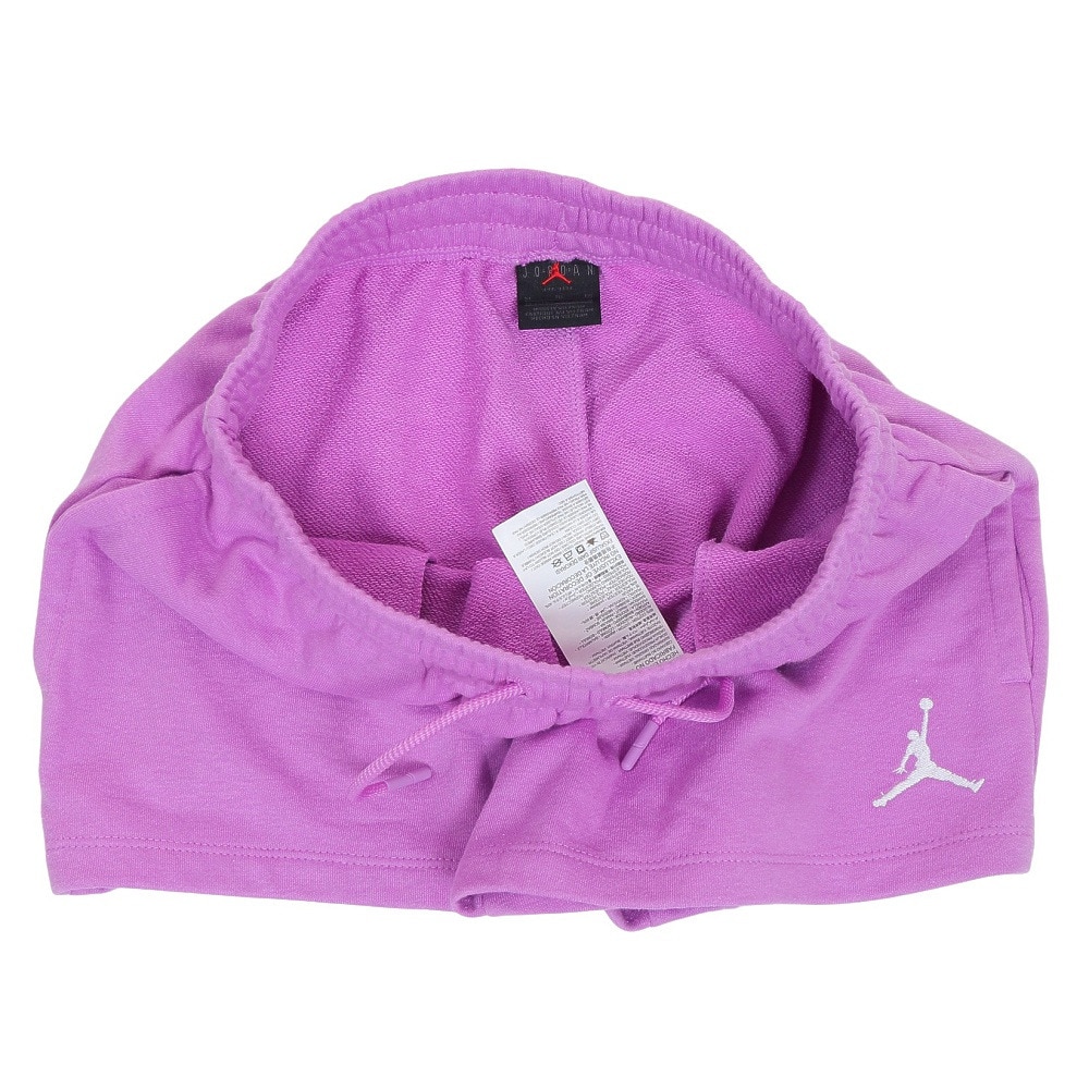 ジョーダン（JORDAN）（キッズ）ショートパンツ キッズ ESSENTIALS SHORTS 45A771-P3R