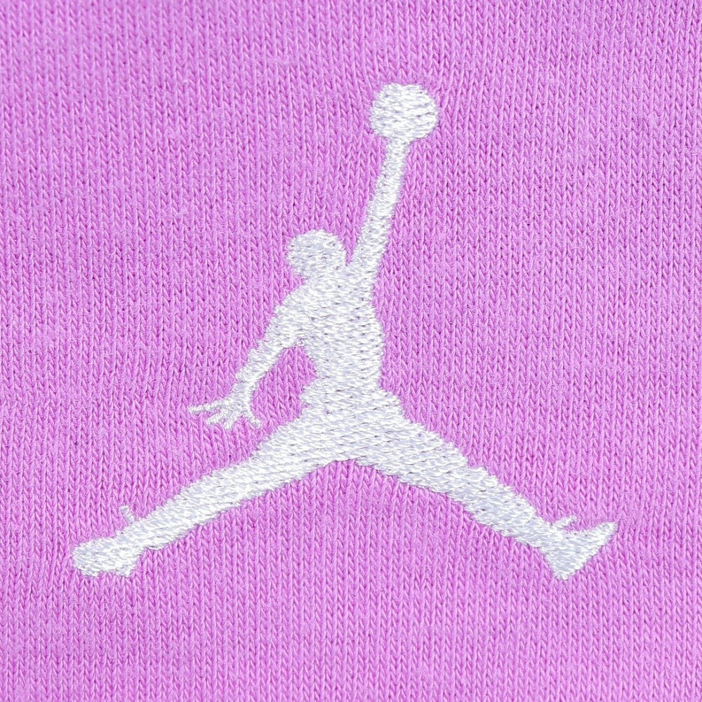 ジョーダン（JORDAN）（キッズ）ショートパンツ キッズ ESSENTIALS SHORTS 45A771-P3R