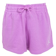 (キッズ)ショートパンツ キッズ ESSENTIALS SHORTS 45A771-P3R