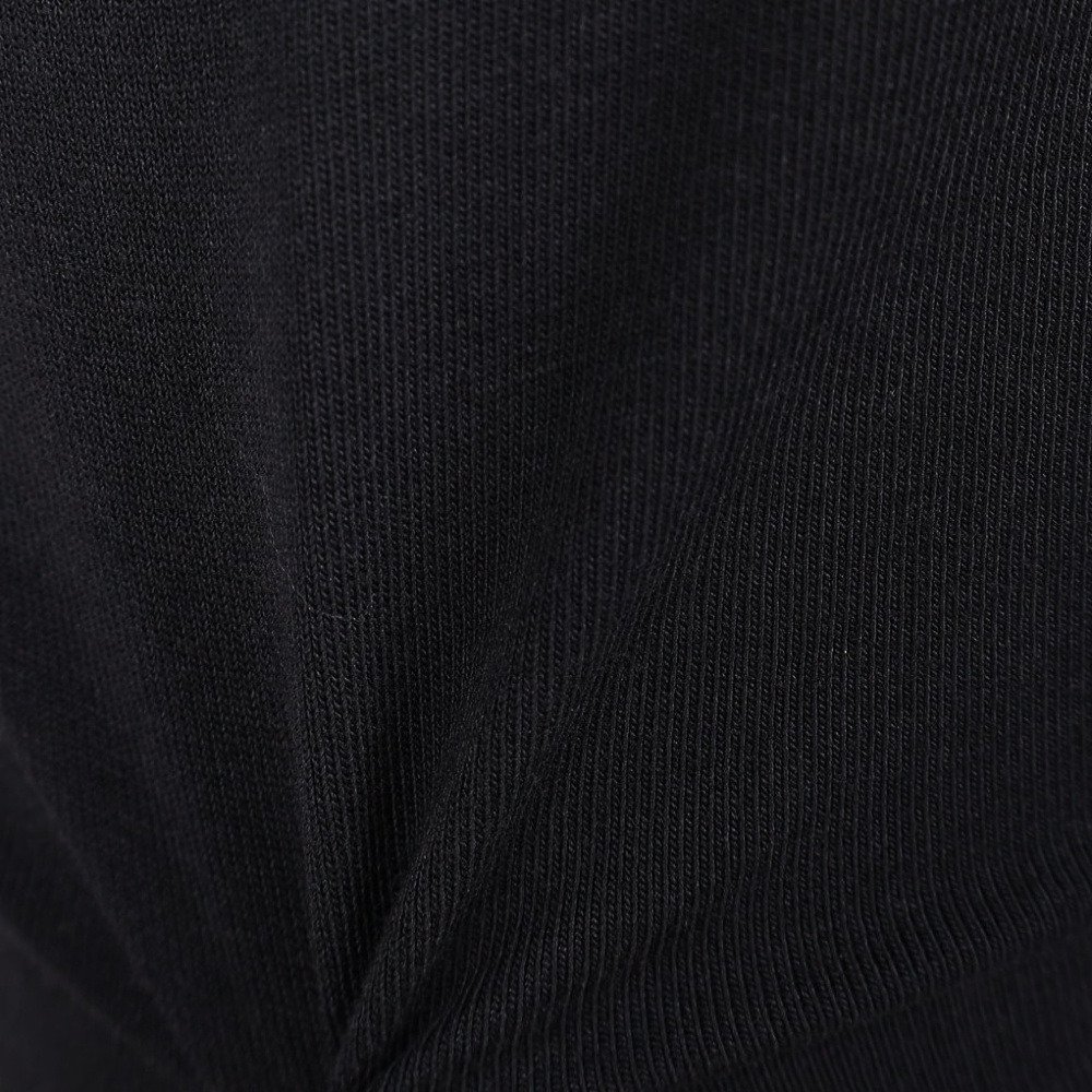 アディダス（adidas）（キッズ）ジュニア エッセンシャルズ スリーストライプス コットンレギンス ECK64-IC3623