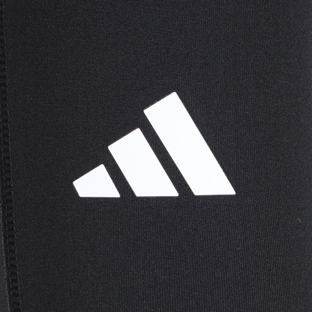 アディダス｜アディダス（adidas）（キッズ）ジュニア AEROREADY テックフィット ロングレギンス UB311-HG6765  スポーツ用品はスーパースポーツゼビオ