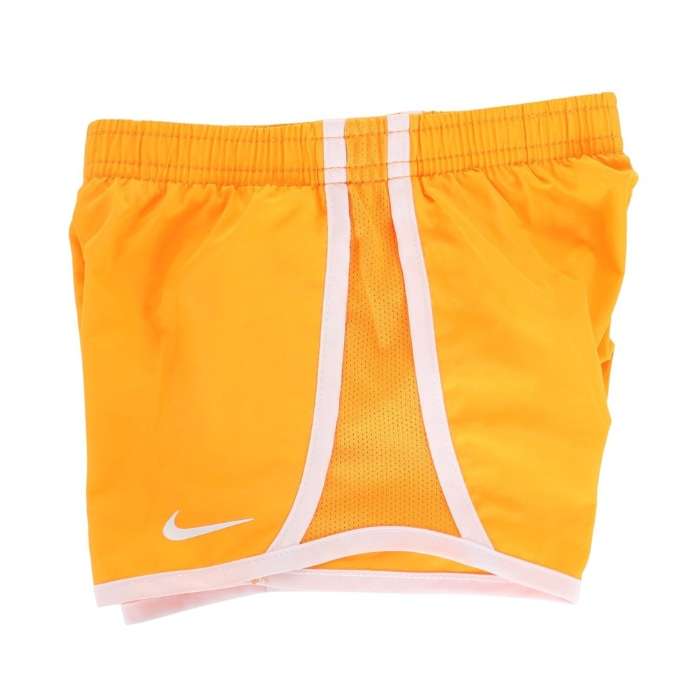 ナイキ（NIKE）（キッズ）ショートパンツ キッズ トドラー TEMPO ※要サイズ確認 267358-N6G
