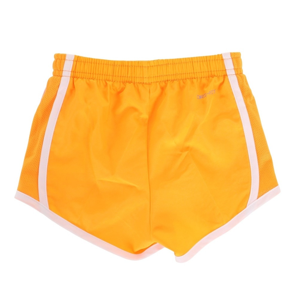 ナイキ（NIKE）（キッズ）ショートパンツ キッズ トドラー TEMPO ※要サイズ確認 267358-N6G