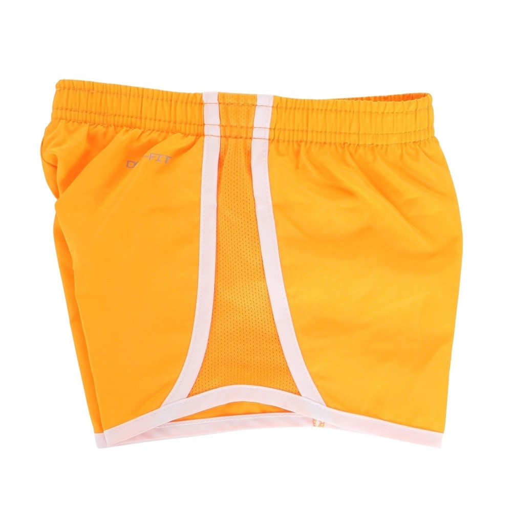 ナイキ（NIKE）（キッズ）ショートパンツ キッズ トドラー TEMPO ※要サイズ確認 267358-N6G