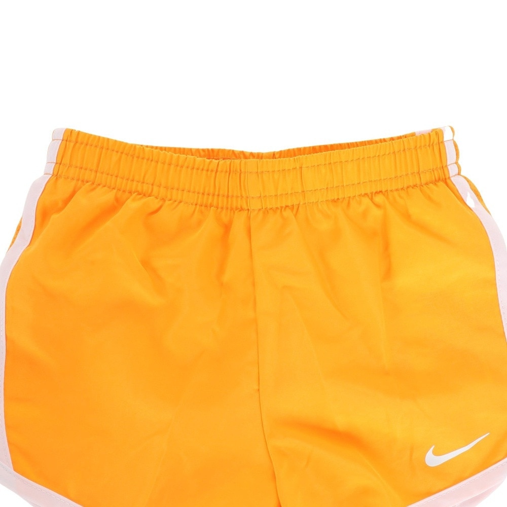 ナイキ（NIKE）（キッズ）ショートパンツ キッズ トドラー TEMPO ※要サイズ確認 267358-N6G