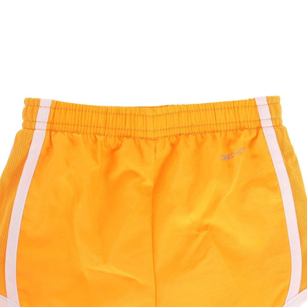 ナイキ（NIKE）（キッズ）ショートパンツ キッズ トドラー TEMPO ※要サイズ確認 267358-N6G