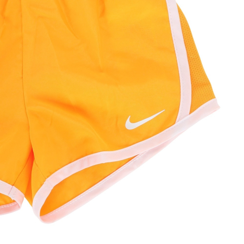 ナイキ（NIKE）（キッズ）ショートパンツ キッズ トドラー TEMPO ※要サイズ確認 267358-N6G