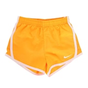 (キッズ)ショートパンツ キッズ トドラー TEMPO ※要サイズ確認 267358-N6G