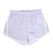 (キッズ)ショートパンツ キッズ トドラー TEMPO ※要サイズ確認 267358-P5E