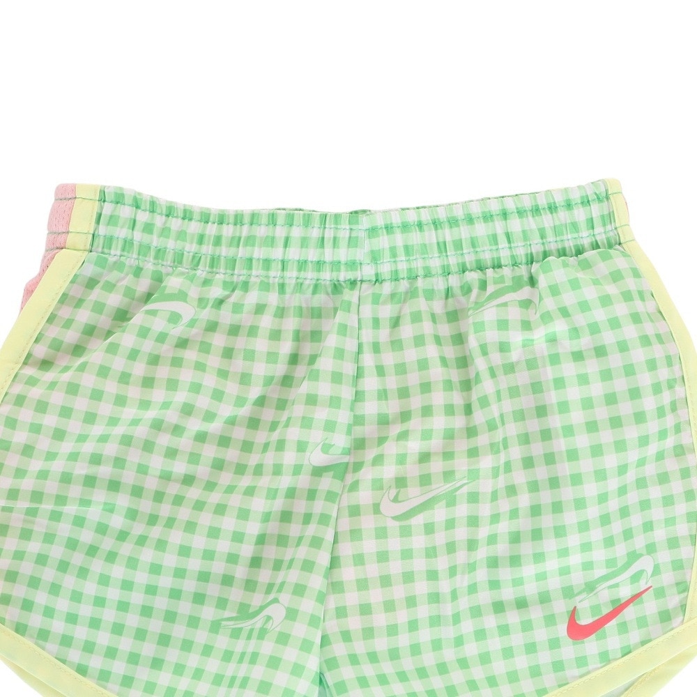 ナイキ（NIKE）（キッズ）ショートパンツ キッズ PIC-NIKE AOP TEMPO ※要サイズ確認 26K996-P17