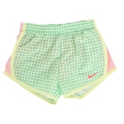 (キッズ)ショートパンツ キッズ PIC-NIKE AOP TEMPO ※要サイズ確認 26K996-P17