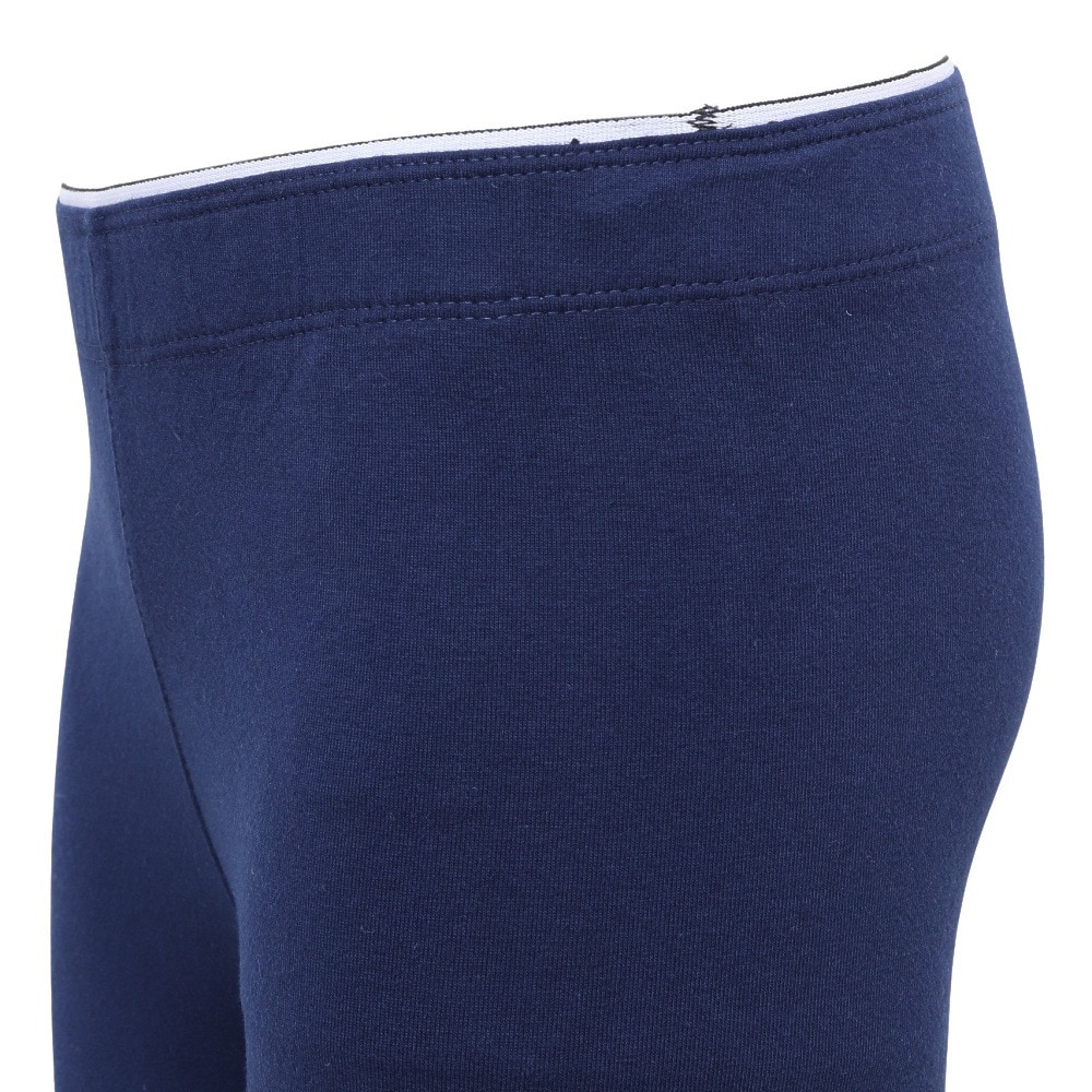 ナイキ（NIKE）（キッズ）パンツ キッズ NSW LEG SEE レギンス 36C723-U90 ※要サイズ確認