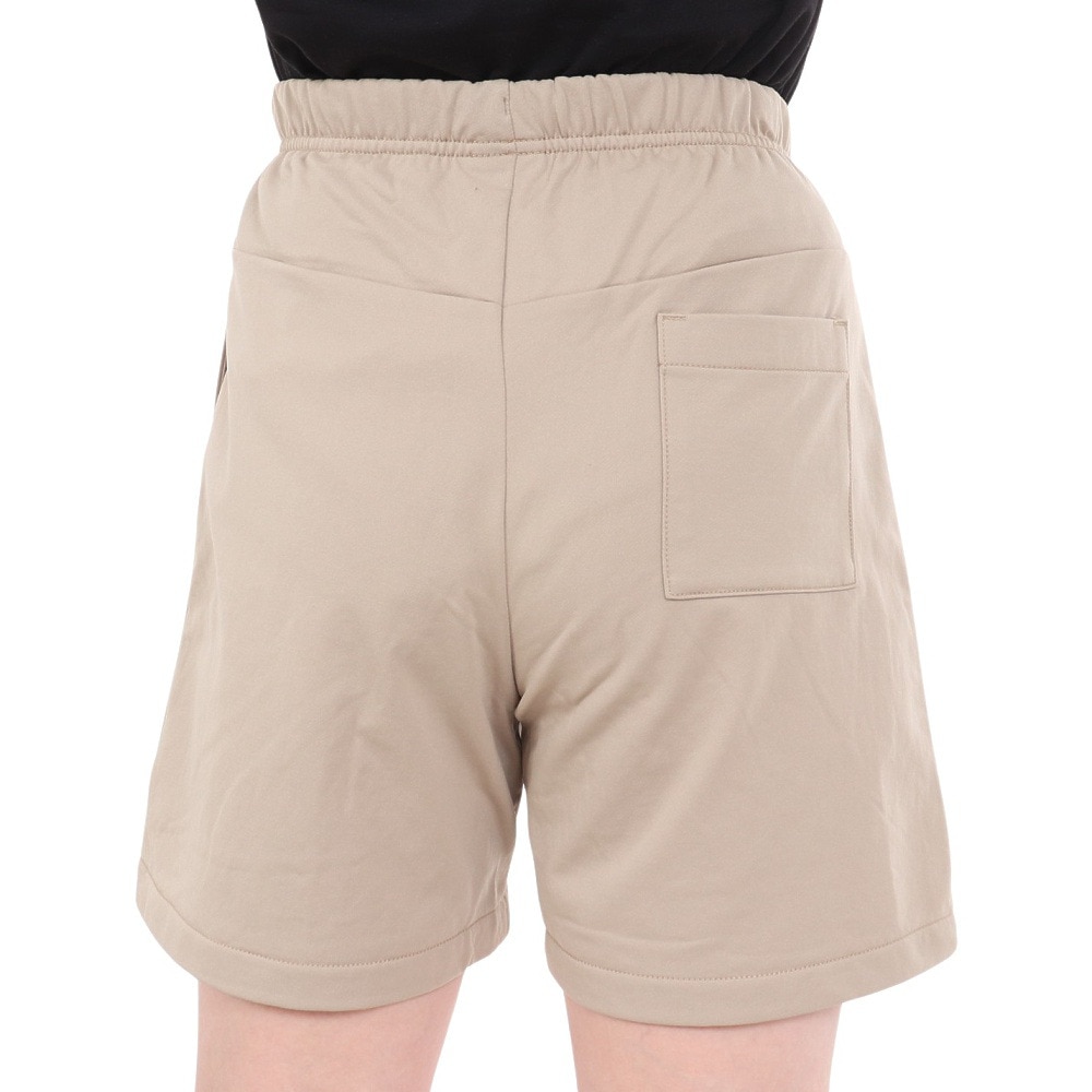 ニューバランス（new balance）（キッズ）ジュニア 吸水速乾ニットショーツ ABS45053SOT