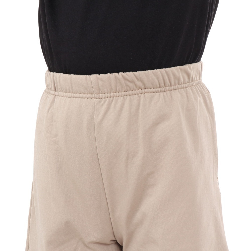 ニューバランス（new balance）（キッズ）ジュニア 吸水速乾ニットショーツ ABS45053SOT