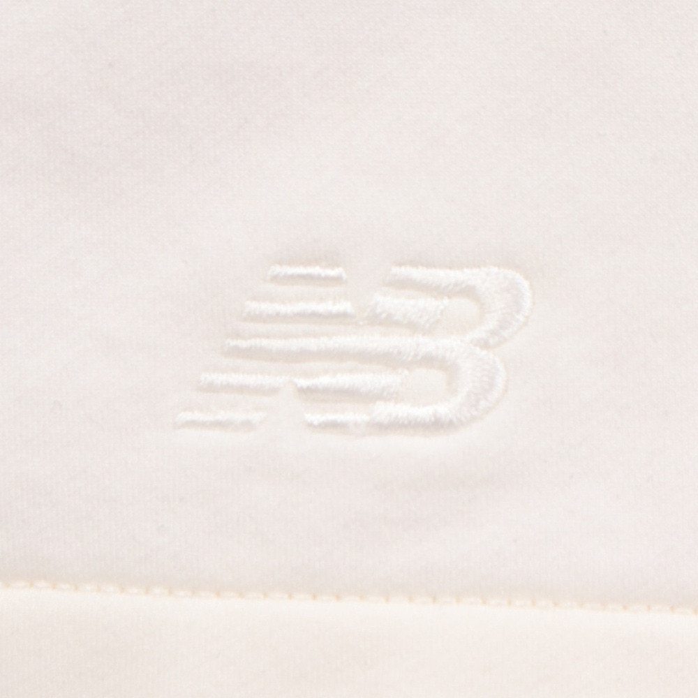 ニューバランス（new balance）（キッズ）ジュニア 吸水速乾ニットショーツ ABS45053SST