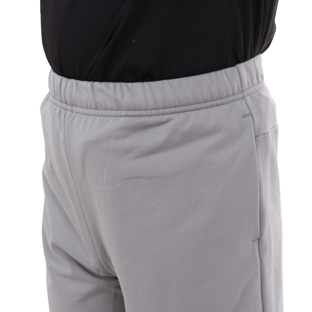 ニューバランス（new balance）（キッズ）ジュニア 吸水速乾ニットショーツ ABS45053YST