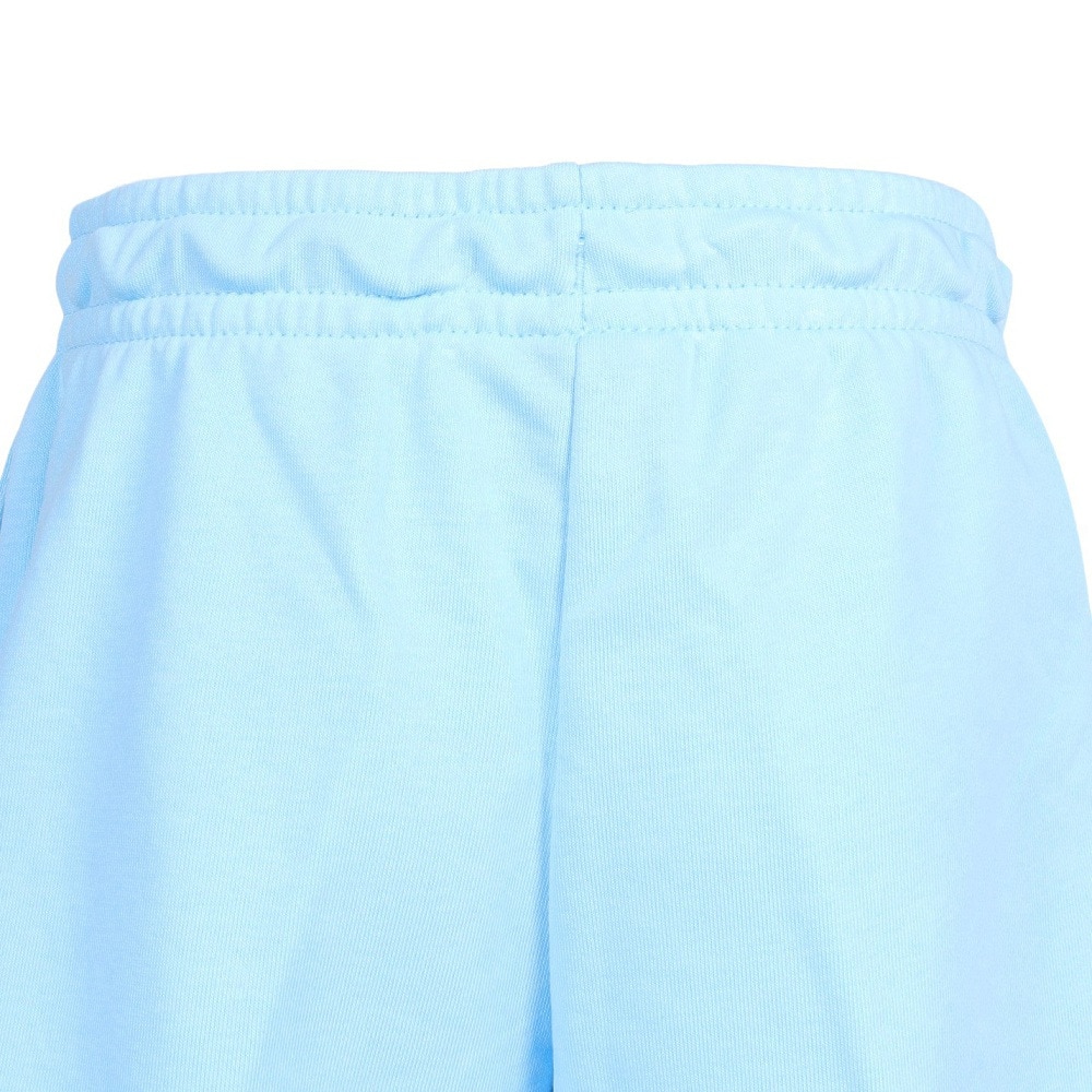 ジョーダン（JORDAN）（キッズ）ジュニア ガールズ ESSENTIALS ショートパンツ 45A771-BJB