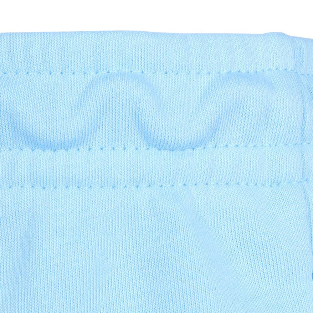 ジョーダン（JORDAN）（キッズ）ジュニア ガールズ ESSENTIALS ショートパンツ 45A771-BJB