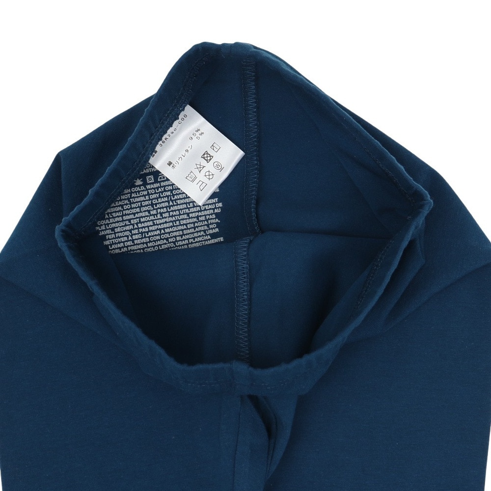 ナイキ（NIKE）（キッズ）シェルパフルジップ ジャケット レギンス 上下セット 36K290-C00