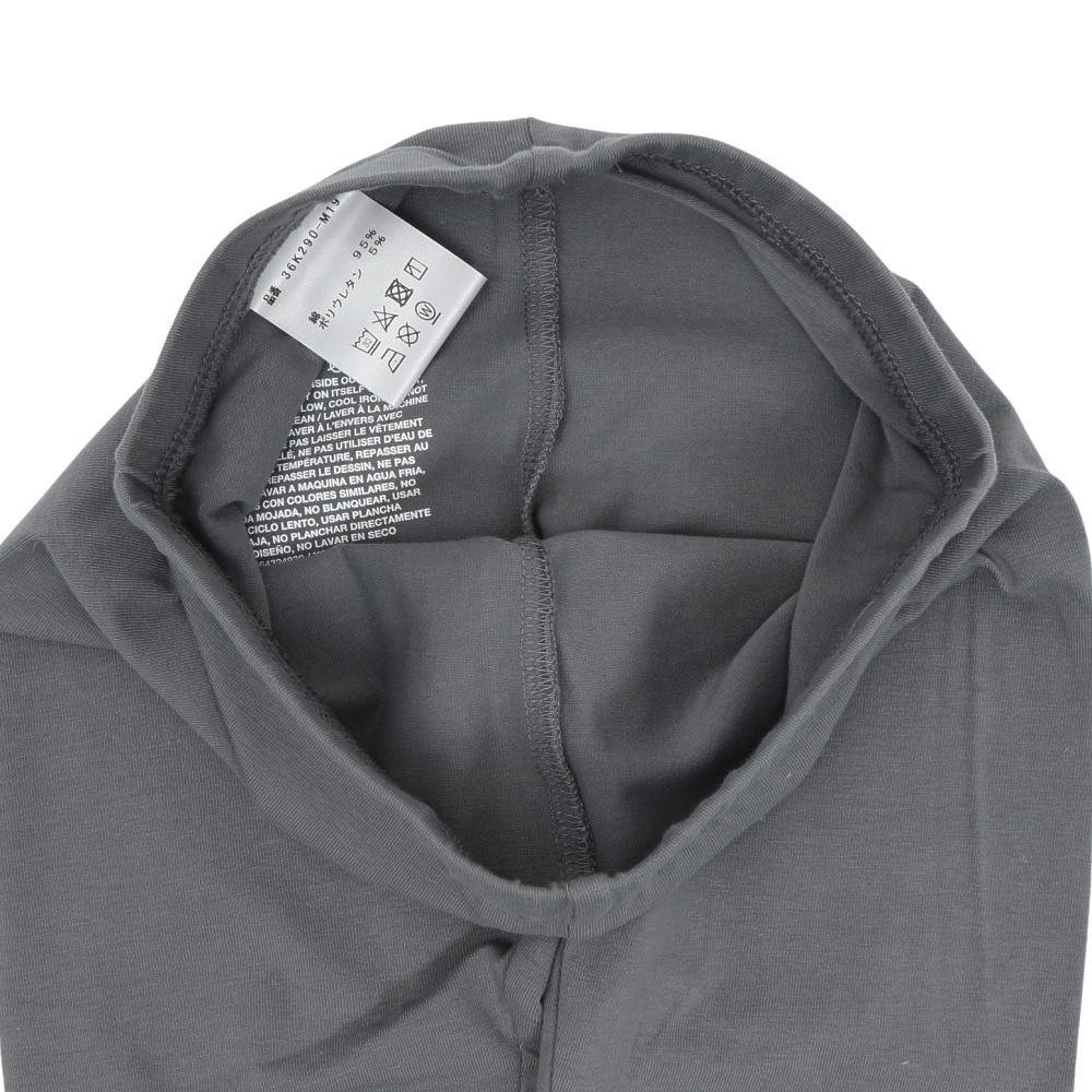 ナイキ（NIKE）（キッズ）シェルパフルジップ ジャケット レギンス 上下セット 36K290-M19